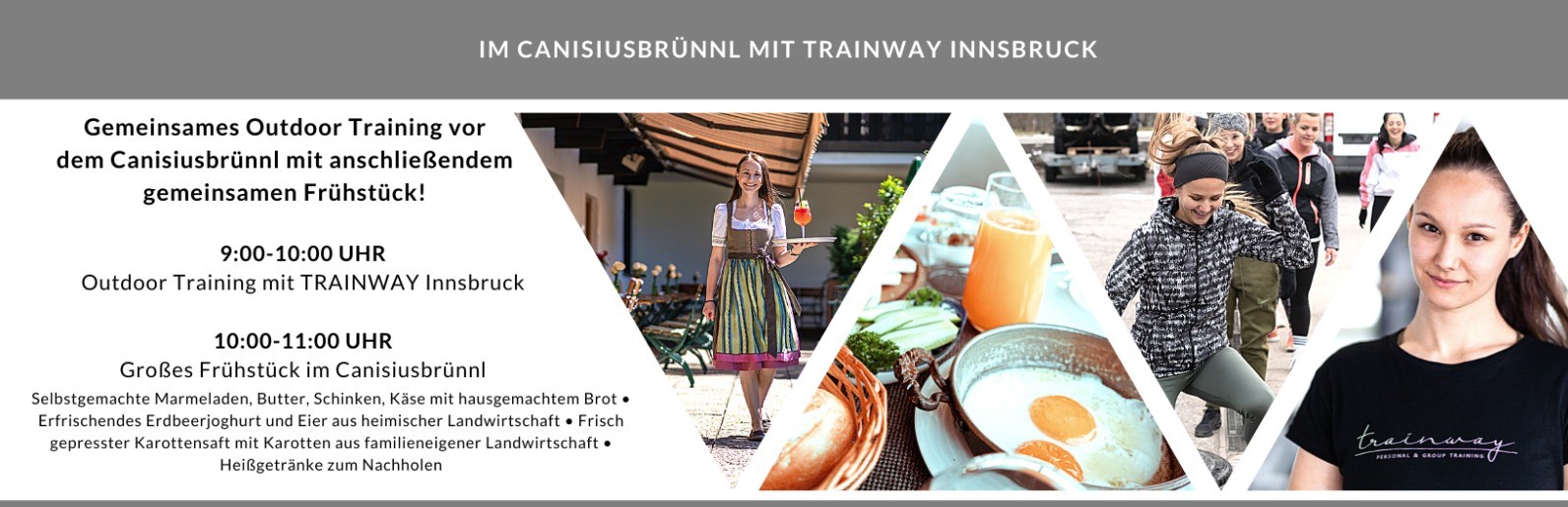 Fit mit Frühstück_klein